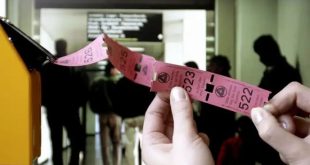 ألمانيا تفرض قيوداً أكثر صرامة على الهجرة وانتقادات حقوقية للمؤيدين