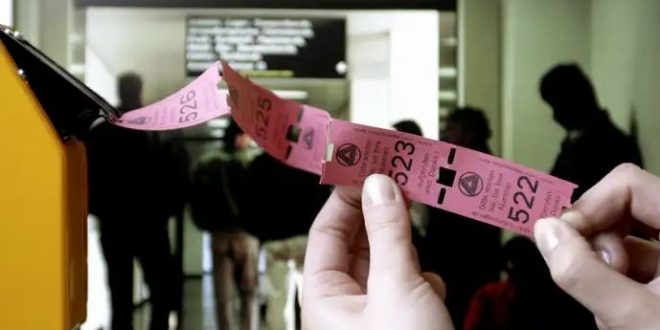 ألمانيا تفرض قيوداً أكثر صرامة على الهجرة وانتقادات حقوقية للمؤيدين