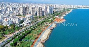 منصة Neredekal للبحث عن الفنادق تكشف تغيرات في وجهات السياح خلال يوليو