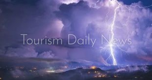 الطقس حار في السعودية وأمطار رعدية ورياح نشطة في جازان وعسير