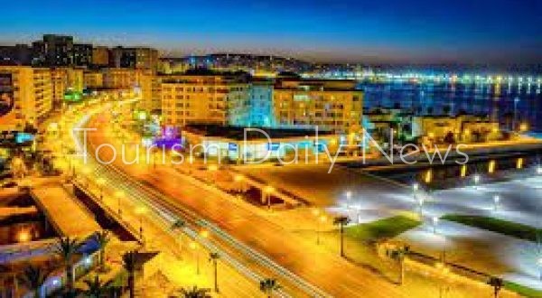 المنشآت الفندقية : زوار المدن السياحية لم يشعروا بتخفيف الأحمال