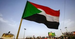 السودان : قرار عاجل بإيقاف الدراسة بجميع الجامعات الحكومية والخاصة