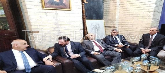 تحرك برلماني لإنقاذ السياحة في العراق ومطالبات بمشاريع في المحافظات