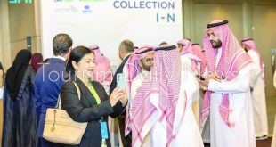 السعودية تفتح الباب للاستثمار الدولي في قطاع السياحة لمساعدة القطاع الخاص
