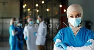 العالم يتجه لتحسين أنظمة الرعاية الصحية و"العالمية" تعترف بالطب الشعبي