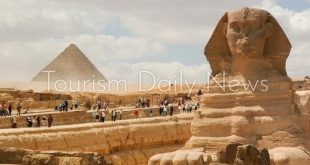 مساهمة السياحة في توفير فرص العمل