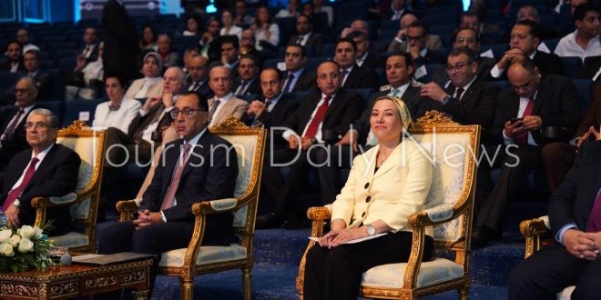 سياحة ,سياحة وسفر ، أخبار السياحة ، عالم الطيران ، فنادق ومنتجعات ، شركات سياحة ، سياحة عالمية, أخبار الطيران ، مطاعم ,أحمد رزق صحفي سياحي , سياحة اليوم ,مصر,سفر