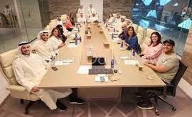مهرجان الكويت للسياحة يطلق دورته الأولى في يناير بشعار مائة ليلة وليلة