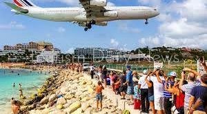 التكاليف الخفية والآثار السلبية للسياحة .. غياب الخبرة والبنية التحتية