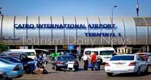 تأشيرات دخول بدون موافقة أمنية .. حزمة تسهيلات للوافدين اليمنيين إلى مصر