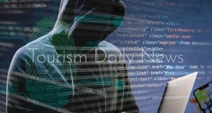 سيتيزن لاب تعثر على برامج تجسس مرتبطة بشركة إسرائيلية استغلت ثغرة في آبل