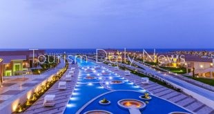 فنادق الغردقة