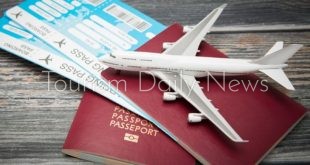 جدة القاهرة 293 ريال .. طيران السعودية يكشف عروض اليوم الوطني الاستثنائية