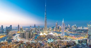 شركات السياحة الخارجية بدول مجلس التعاون الخليجي تجتمع في دبي