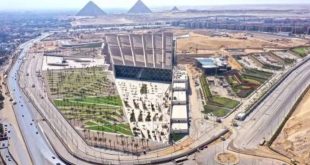 خطاب من السياحة للفنادق واتحاد الغرف بإلزامها بنشر ثقافة التعامل مع السائح