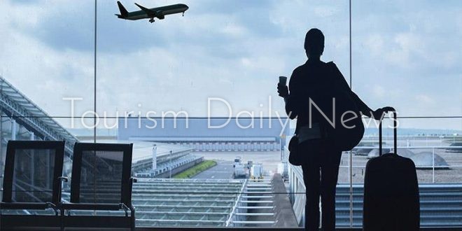 إياتا : إفريقيا سجلت ثاني أفضل أداء حسب تصنيف المناطق في حركة السفر جوا