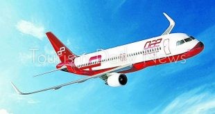 دبي لصناعات الطيران توقع صفقة تمويل جديدة متعددة الشرائح