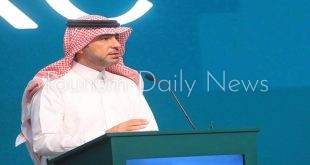 السعودية : إطلاق مشاريع بقيمة 65 مليار ريال خلال معرض سيتي سكيب بالرياض