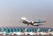 مطار دبي