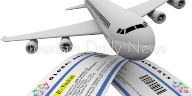 تذاكر السفر بأسعار تنافسية للمواطنين