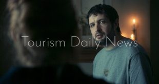 مهرجان الغردقة لسينما الشباب يعرض الفيلم الفرنسي أبناء رمسيس