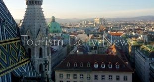 سكان الإمارات يختارون وجهاتهم السياحية الخارجية بعفوية وبدون تخطيط