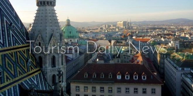 سكان الإمارات يختارون وجهاتهم السياحية الخارجية بعفوية وبدون تخطيط