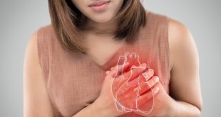 صحة الأقصر تنقذ حياة سائحة أمريكية تعرضت لأزمة قلبية حادة وغيبوبة سكري