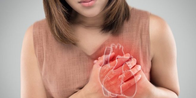 صحة الأقصر تنقذ حياة سائحة أمريكية تعرضت لأزمة قلبية حادة وغيبوبة سكري