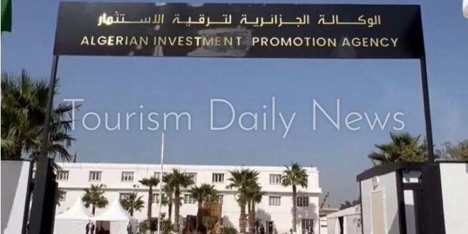 130مشروعاً استثمارياً بقيمة 63.7 مليار دينار تخلق 5724 فرصة عمل بالحزائر