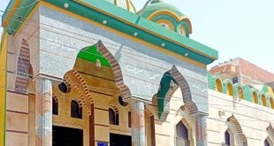 اليوم .. الأوقاف تفتتح 15 مسجدا بينها 4 للصيانة والتجديد