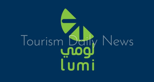 إدراج وبدء تداول أسهم شركة لومي للتأجير في السوق السعودية الإثنين المقبل