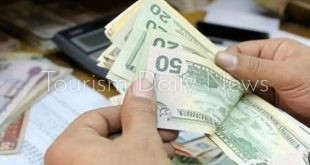 ضوابط لتحصيل رسوم الإقامة بالدولار ومهلة لتوفيق أوضاع الأجانب