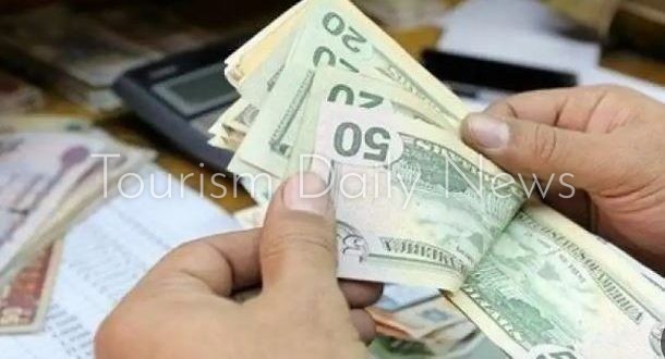 ضوابط لتحصيل رسوم الإقامة بالدولار ومهلة لتوفيق أوضاع الأجانب