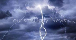 استمرار هطول أمطار رعدية ورياح مثيرة للأتربة على جازان وعسير وتقترب من مكة