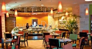 تسهيلات لمنح التراخيص .. أعداد المطاعم السياحية ترتفع إلى 1550 بنهاية 2023