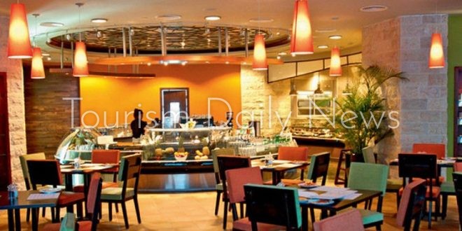 تسهيلات لمنح التراخيص .. أعداد المطاعم السياحية ترتفع إلى 1550 بنهاية 2023