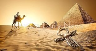 مكتسبات جديدة من تحسن العلاقات المصرية الأردنية في تسويق المنتج السياحي