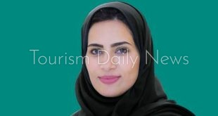 ابتسام الشهري