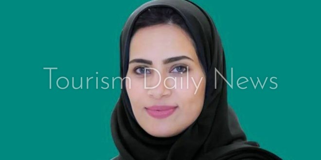 ابتسام الشهري