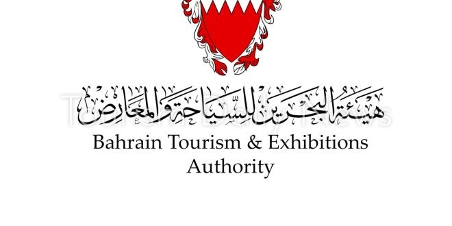 وقف العمل بالترخيص السياحي الممنوح لأربعة مطاعم بحرينية لمدة شهرين
