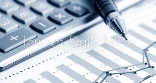 أرباح وإيردات Broadcom فاقت توقعات المحللين عن الربع الثالث