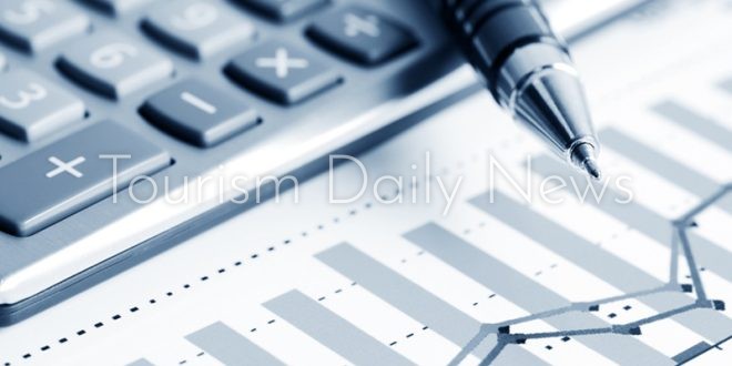 أرباح وإيردات Broadcom فاقت توقعات المحللين عن الربع الثالث