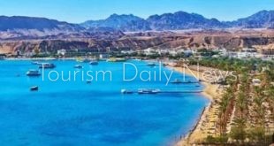 تخلص المنشآت السياحية والفندقية من الروتين أول خطوة لجذب الاستثمارات