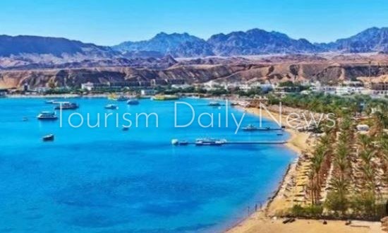 تخلص المنشآت السياحية والفندقية من الروتين أول خطوة لجذب الاستثمارات