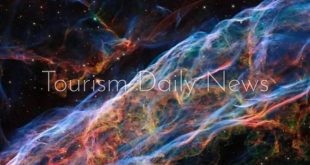 صاروخ ناسا يدرس حدث نجمي مثير يبعد 2600 سنة ضوئية من الأرض بكوكبة الدجاجة