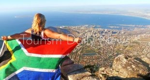 جنوب إفريقيا تيسر تأشيرات السياحة للصين والهنود لاقتناص حصة من السوقين
