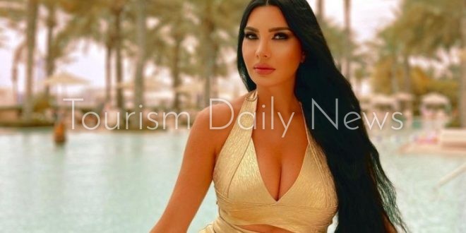 لاميتا فرنجية