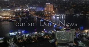 الحكومة المصرية تستثني المنشآت السياحية من زيادة فترة انقطاع الكهرباء