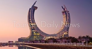 المنظمة العربية للسياحة تطلق ملتقى الأمن وشمولية المقاصد السياحية بالدوحة